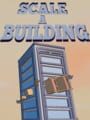 Scale a Building