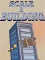 Scale a Building cover art