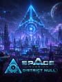 District Null