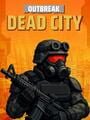 Outbreak: Dead City