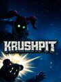Krushpit