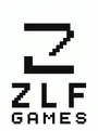 ZLFGames cover art