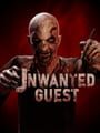 Unwanted Guest