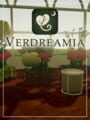 Verdreamia