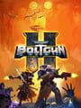 Warhammer 40,000: Boltgun 2
