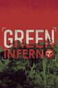 Green Inferno