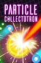 Particle Collectotron