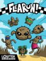 Flearun!