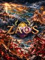 Zaos