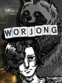 Worjong cover art