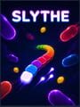 Slythe