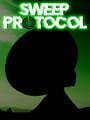 Sweep Protocol
