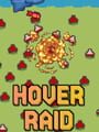 Hover Raid