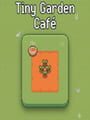 Tiny Garden Café