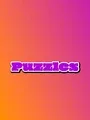 Puzzles cover art