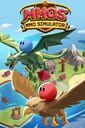 MMOS: MMO Simulator