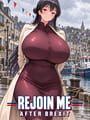 Rejoin Me After Brexit
