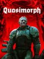 Quasimorph