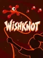 Wishknot cover art