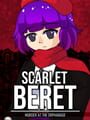 Scarlet Beret: Murder at the Orphanage
