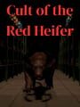 Cult of the Red Heifer