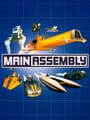 Main Assembly