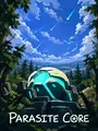 Parasite Core cover art