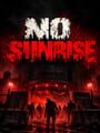 No Sunrise