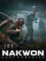 Nakwon: Last Paradise