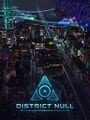 District Null