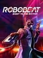 Robobeat