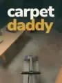 Carpet Daddy cover art
