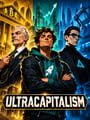 Ultracapitalism