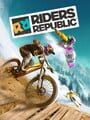 Riders Republic