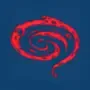 Mind Gazing cover art