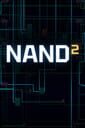 NAND²