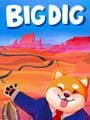 Big Dig