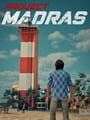 Project Madras