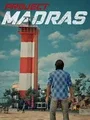 Project Madras cover art