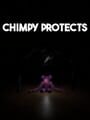 Chimpy Protects