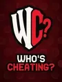 Who's Cheating? cover art