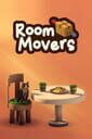 Room Movers