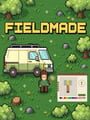 Fieldmade
