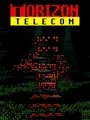 Torizon Telecom cover art