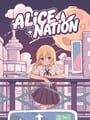 Alice Nation