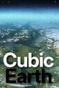 Cubic Earth