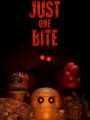 Just One Bite