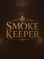 Smoke Keeper cover art