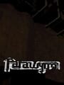 Parawyrm