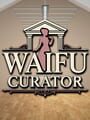 Waifu Curator